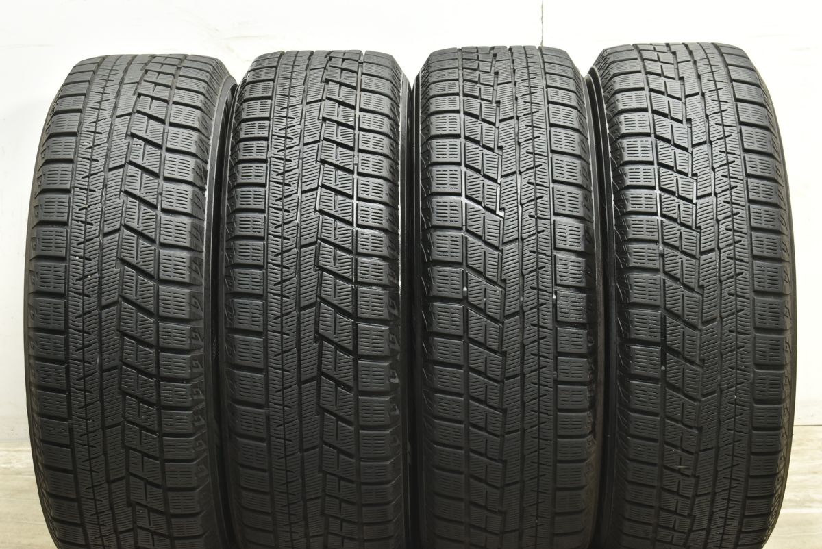 カローラクロス