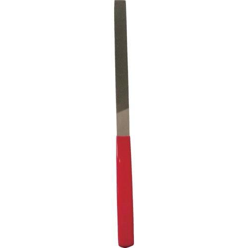 【新品・2営業日で発送】ヤマグチ 組ヤスリ5本組平中目 HI00502 1組(5本入)