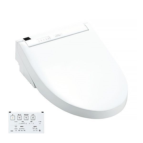 TOTO ウォシュレットリモコンTCM2049 正規ルート/新品！TOTO