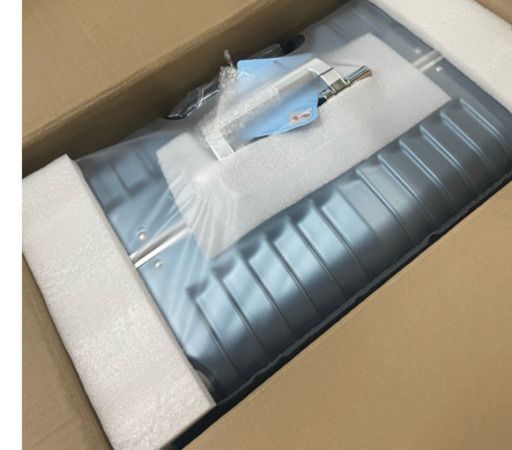 全サイズ処分 スーツケース 軽量 M 45L 4泊~7泊 L 7泊～14泊 60L XL 77L 14泊 キャリーバッグ キャリーケース ロック ハードケース 大容量 静音 旅行 出張 ビジネス おしゃれ フレーム