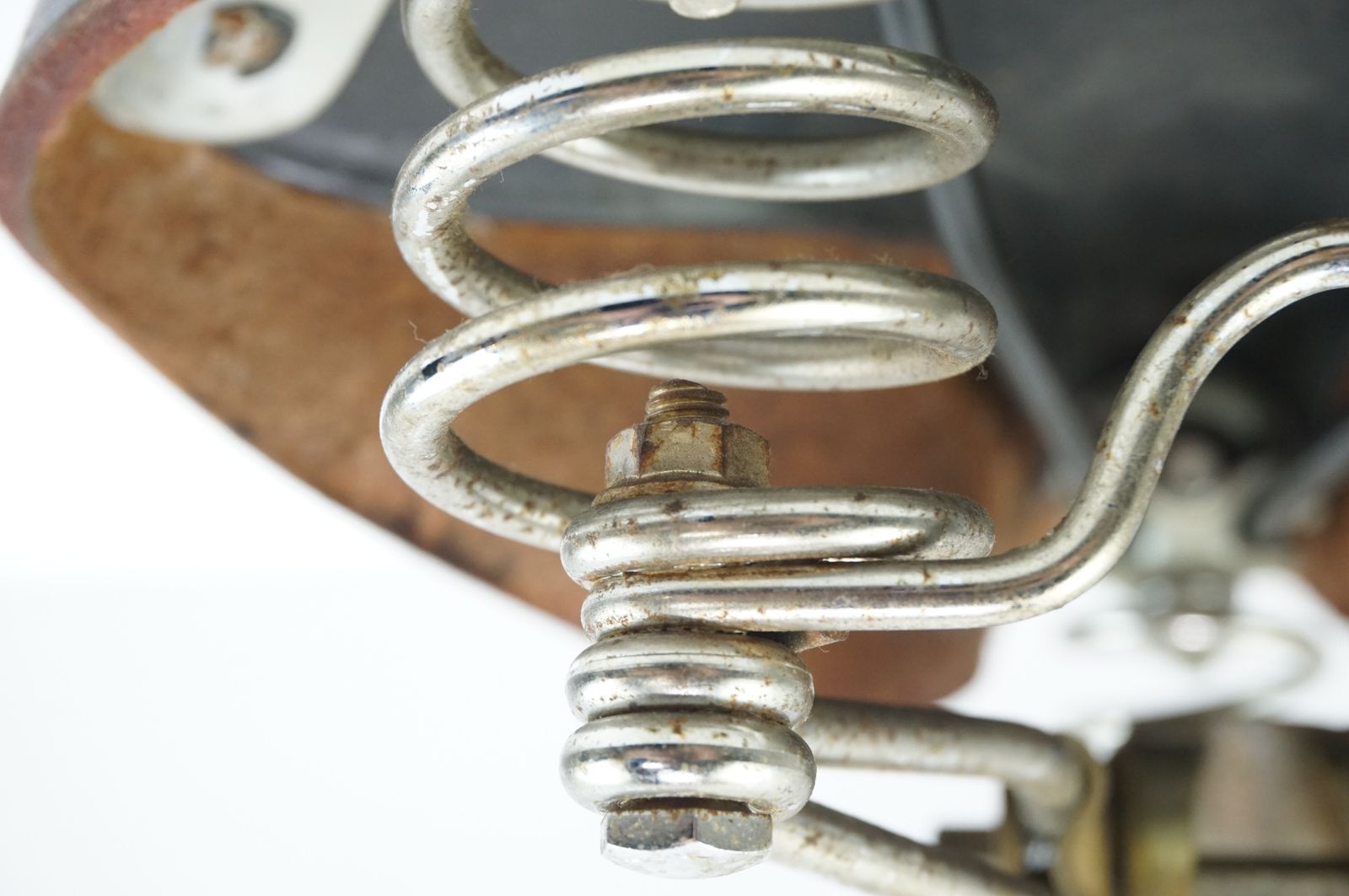 サドル バイチャリ中目黒店