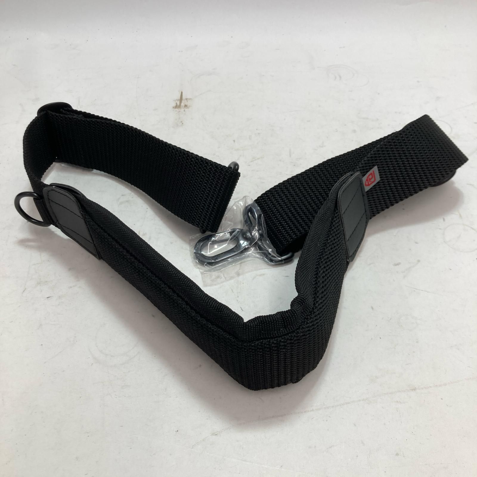 VETOPROPAC ベト プロパック オープントップツールバッグ TECH OT-MC 