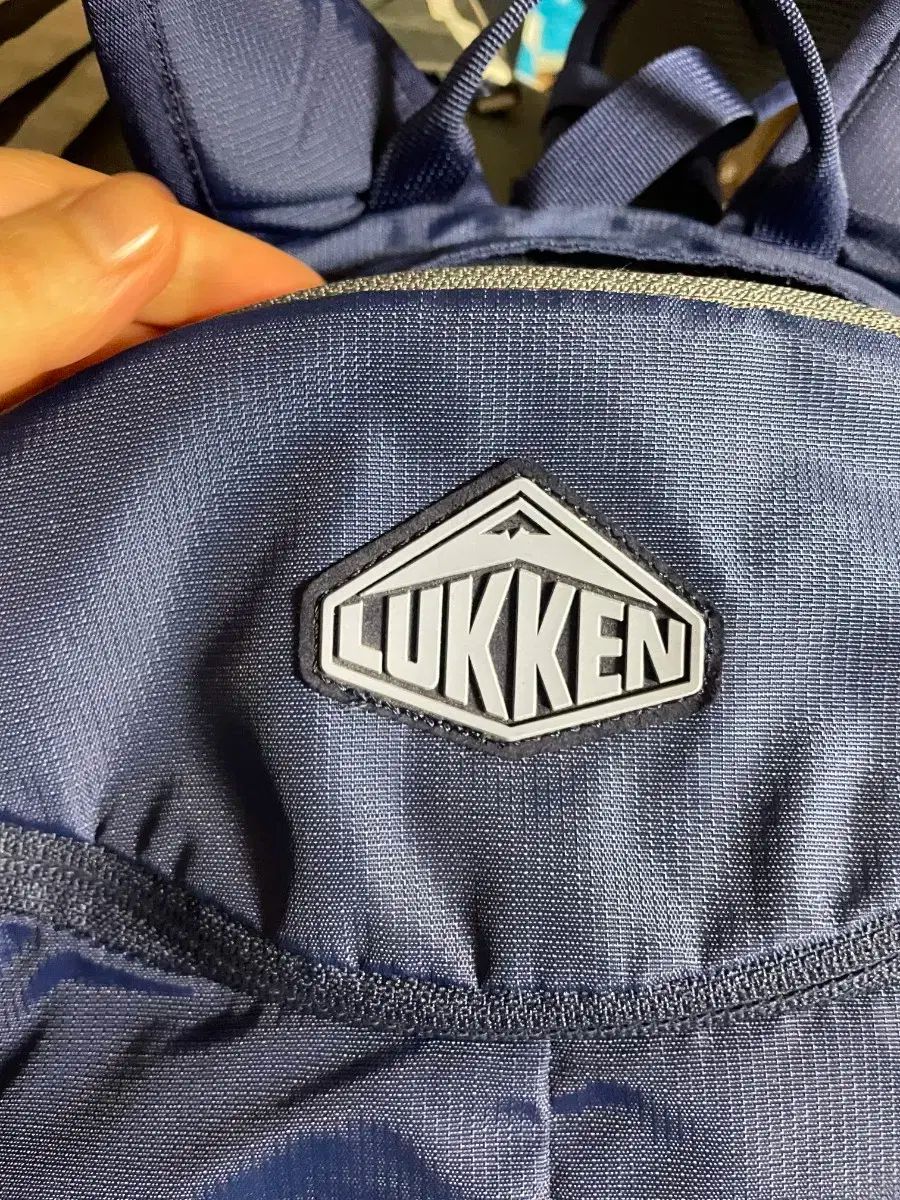 登山用 バックパック