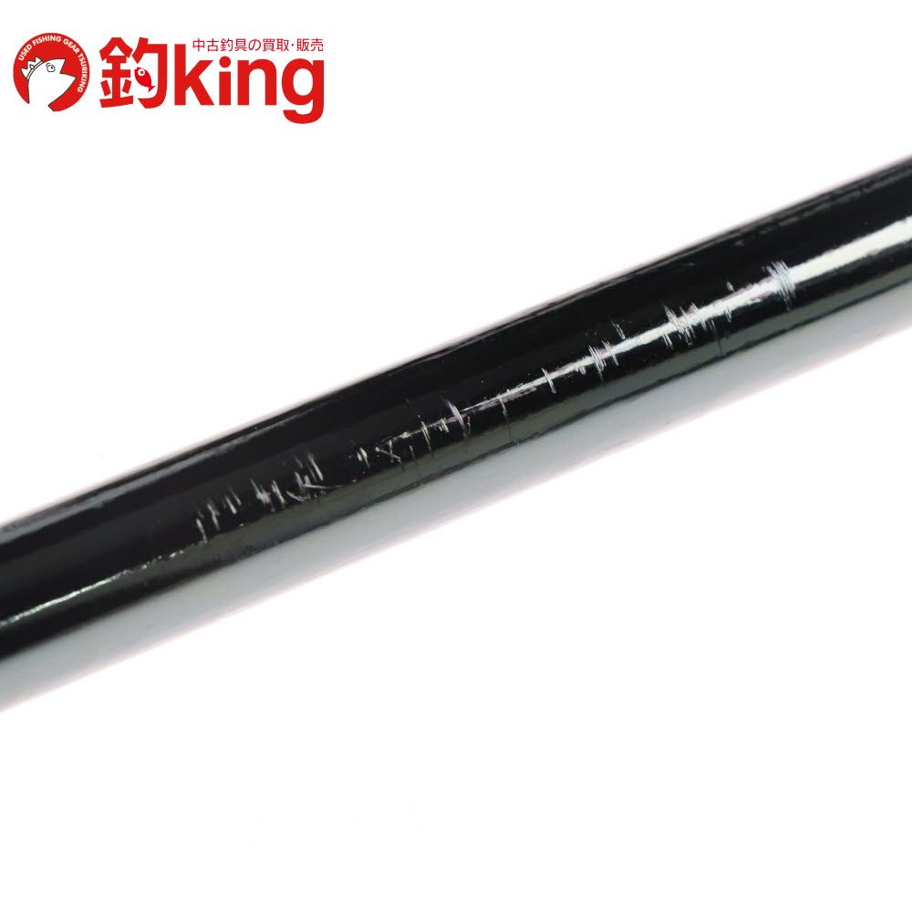 黒鯛竿 ロッド