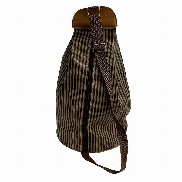 注目の福袋！ フェンディ レディース ショルダーバッグ バッグ ペカン柄 FENDI バッグ