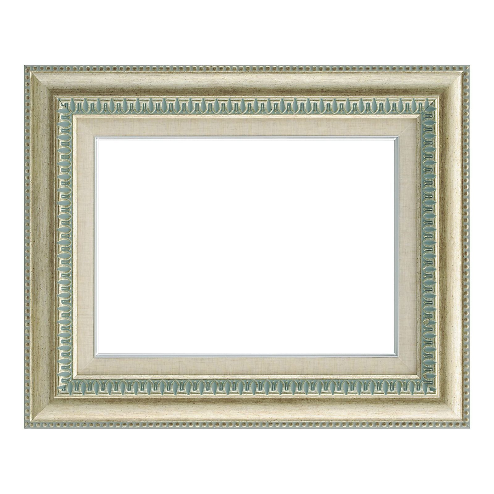 KIZUMI シーリングライト AHE470362 アンティーク調 KIZUMI シーリングライト AHE470362 アンティーク調 【公式通販】