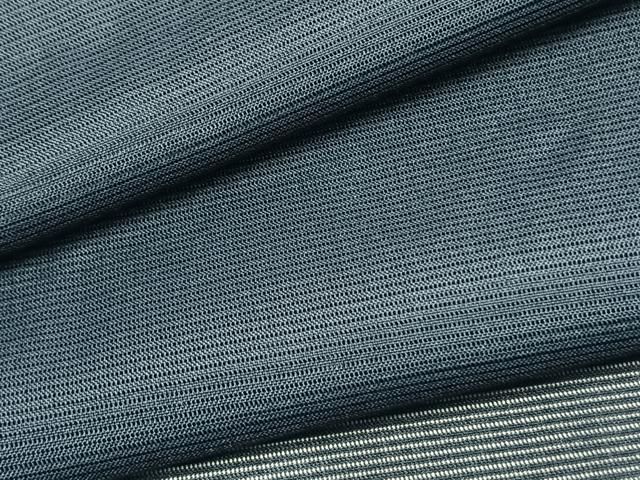 色無地　小紋　紬　紋無し　着物　084a d 色無地 小紋 紬 紋無し 着物 084a d 色無地・小紋,色無地 | きもの