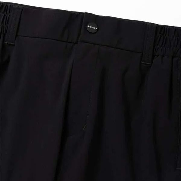 ゴルフウェア ロングパンツ