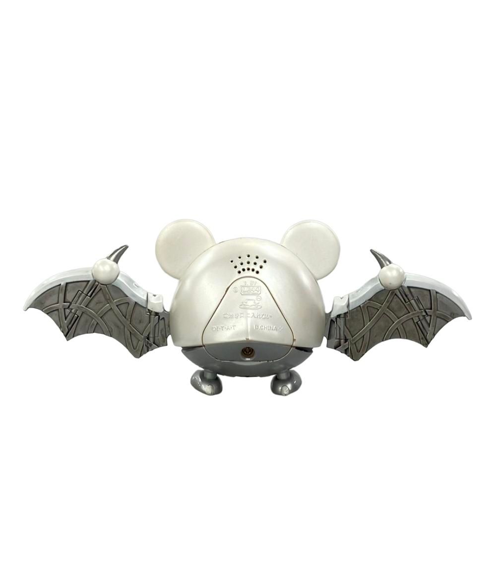 DX キバット族 キバーラ 未開封 仮面ライダーキバーラ 仮面ライダー