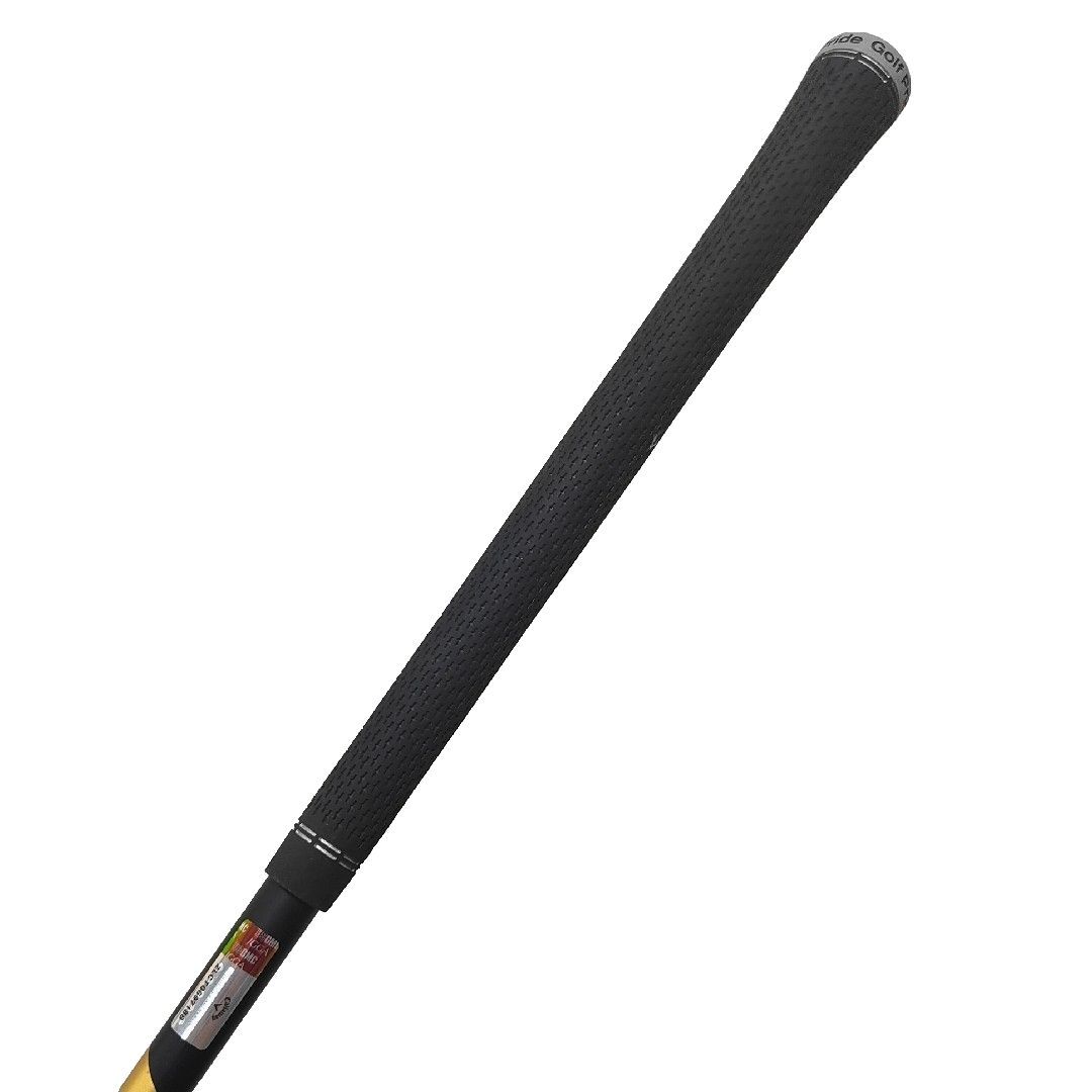 良品 ローグ ROGUE ST MAX OS 5番アイアン 純正カーボンR