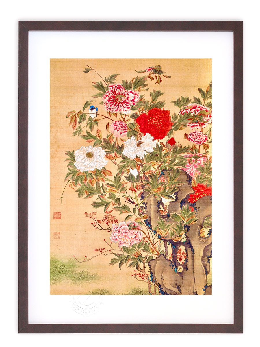 2025年最新】古芦屋釜の人気アイテム - メルカリ 大釜 茶釜 大型 木箱