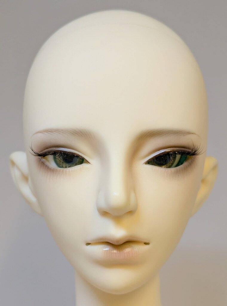 DIKA