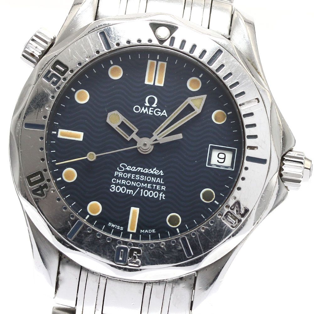 OASIS オアシス（10月 来日記念）　レコード　アナログ　輸入盤 OASIS オアシス（10月 来日記念） レコード アナログ 輸入盤 オアシス