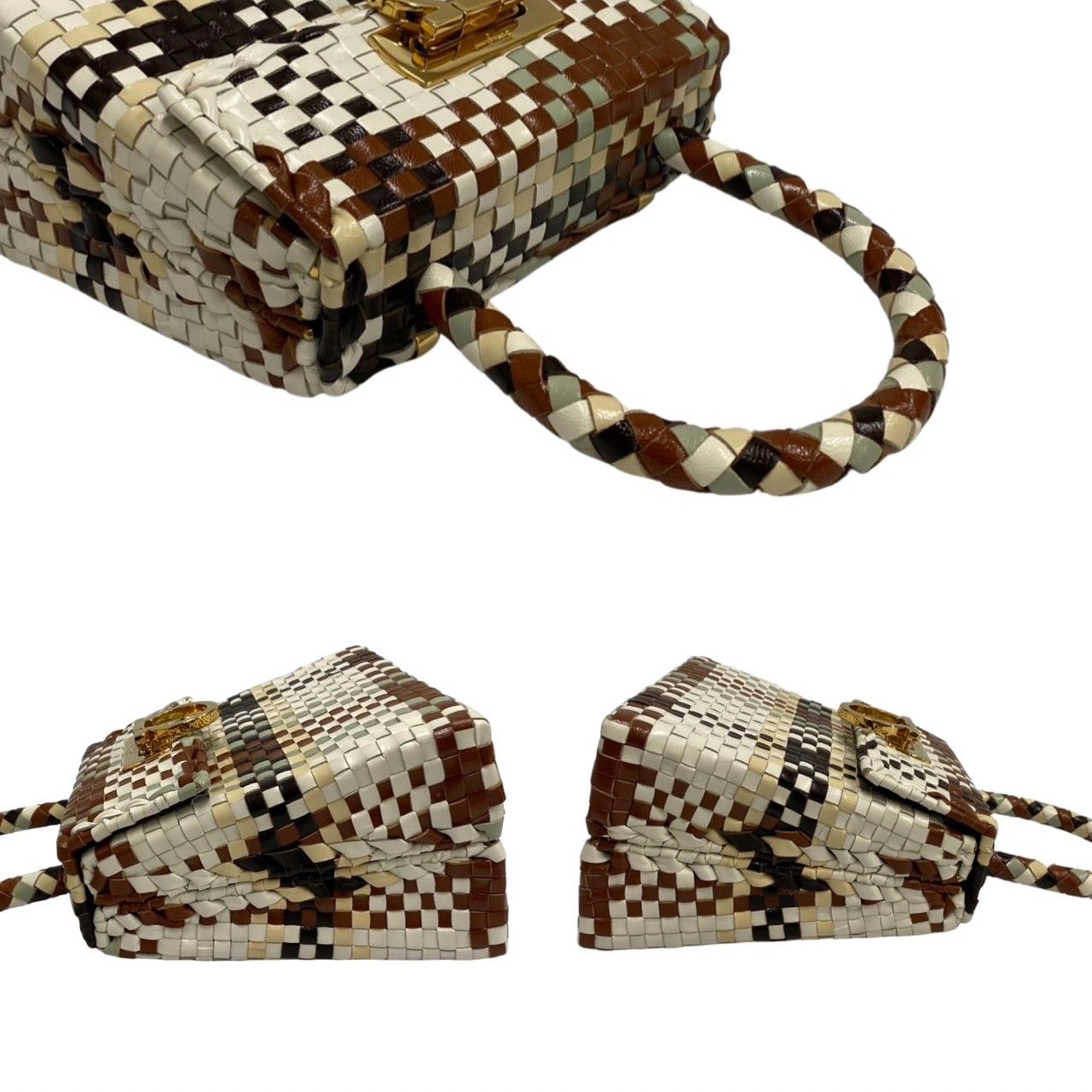 美品　サルヴァトーレフェラガモ　シボ革　ガンチーニ　トートバッグ　金具　大容量 楽天市場】【バッグ】Salvatore Ferragamo サルヴァトーレ