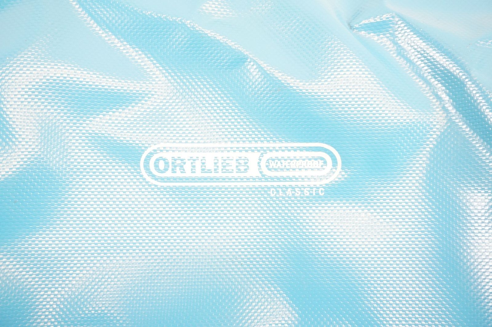 ORTLIEB オルトリーブ