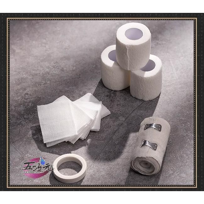 文豪ストレイドッグス