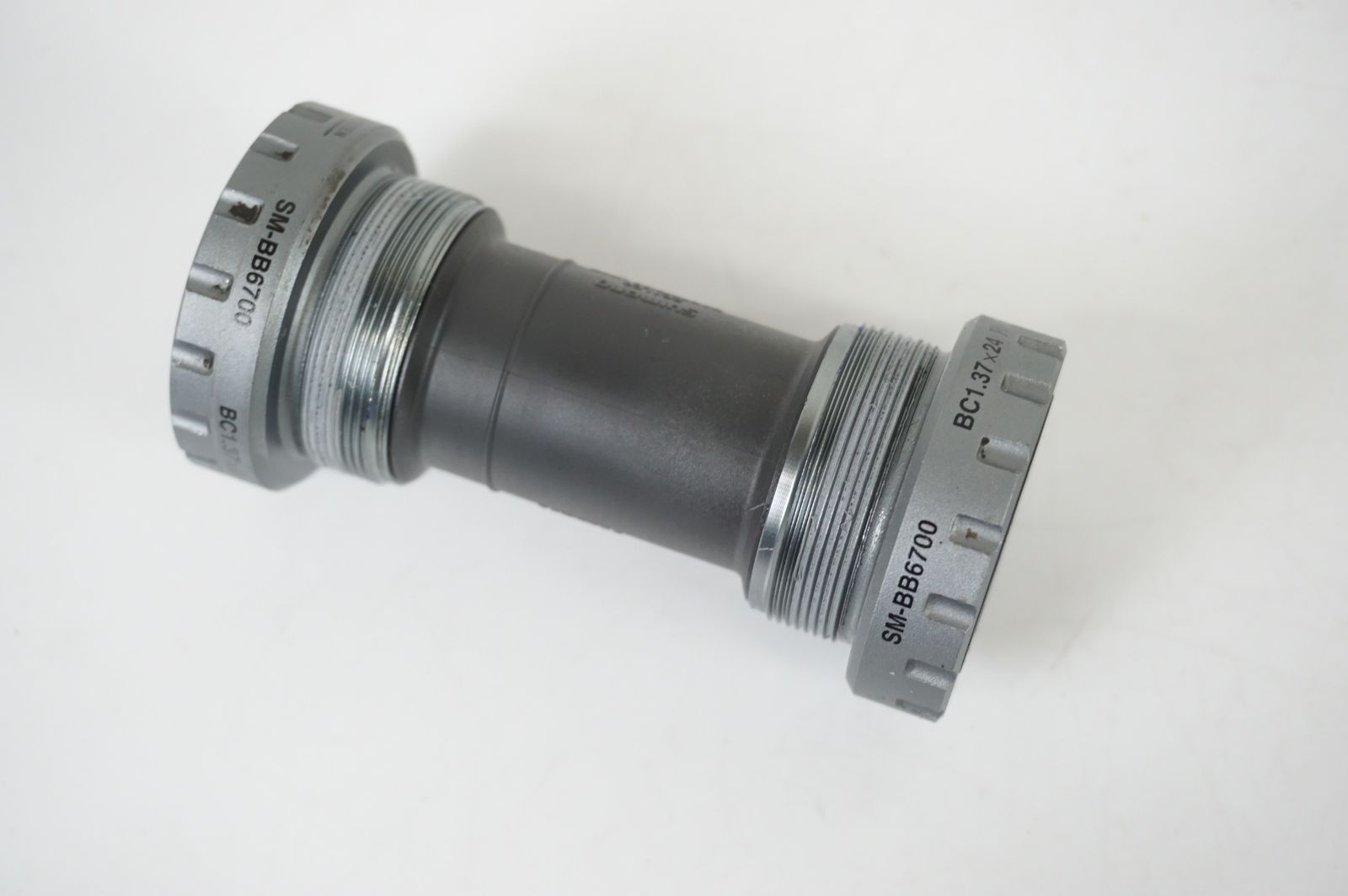 SHIMANO