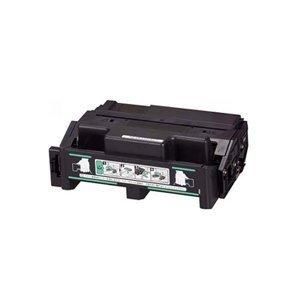 リコー ECトナーカートリッジ タイプ85B 315361