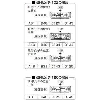 三栄水栓 SANEI
