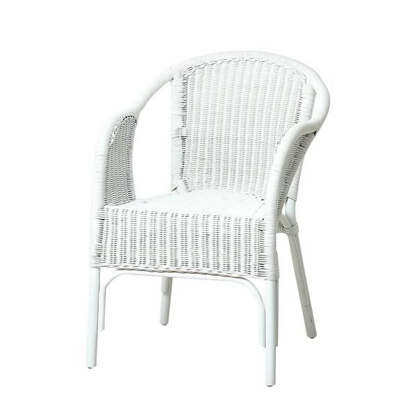 晩夏の舞 割引 琉球スペシャルバージョン DVD 劇場限定発売 早乙女太一