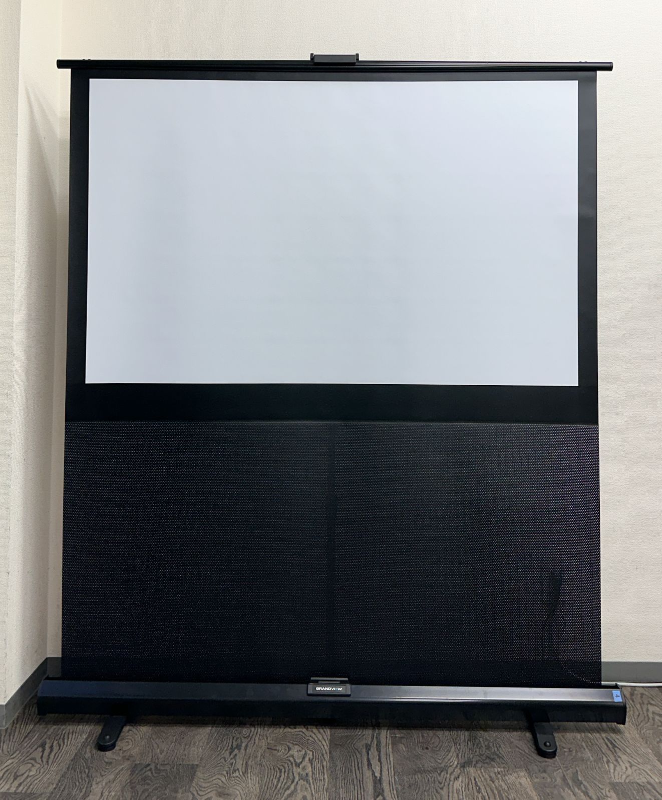 60インチ