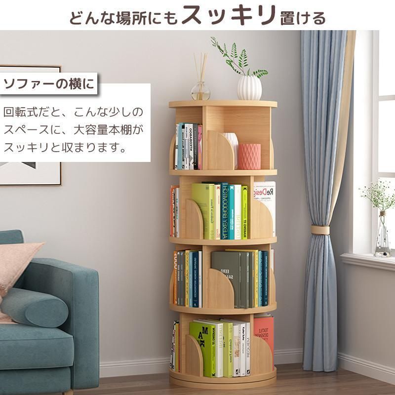 スリム