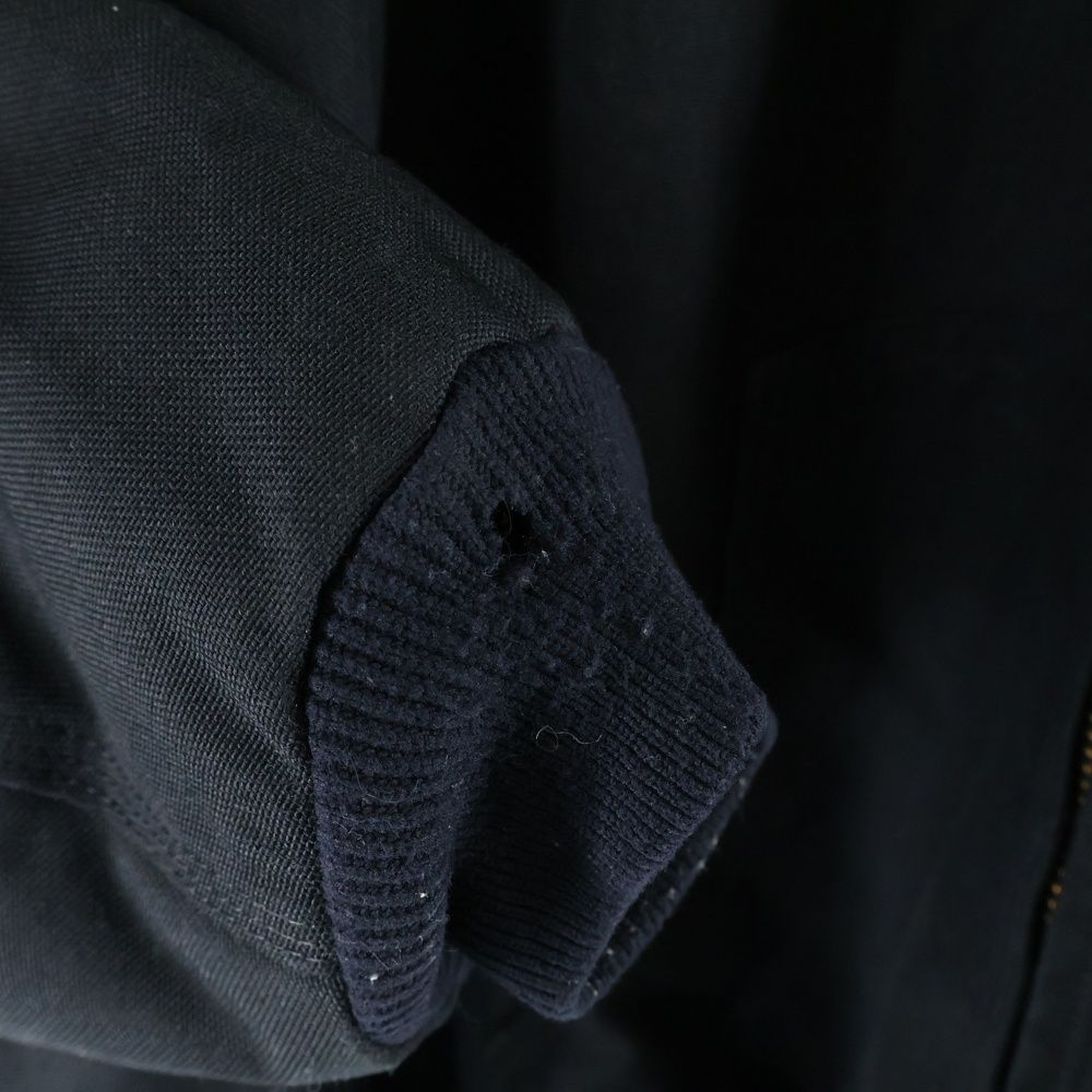 キルティング アクティブジャケット