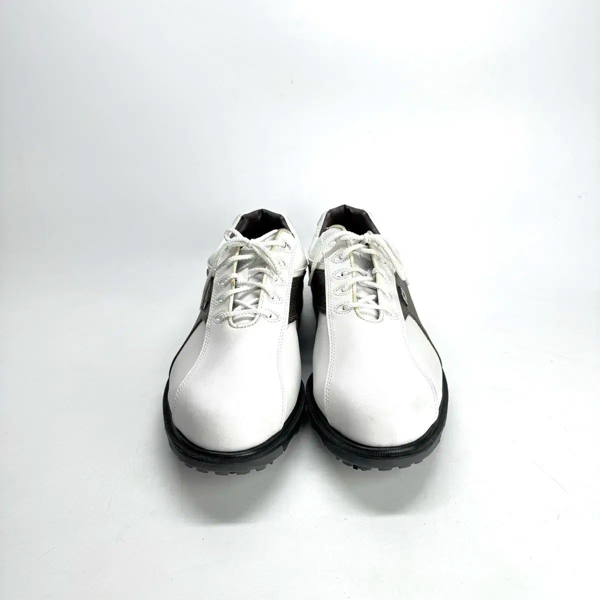 FOOTJOY FootJoy