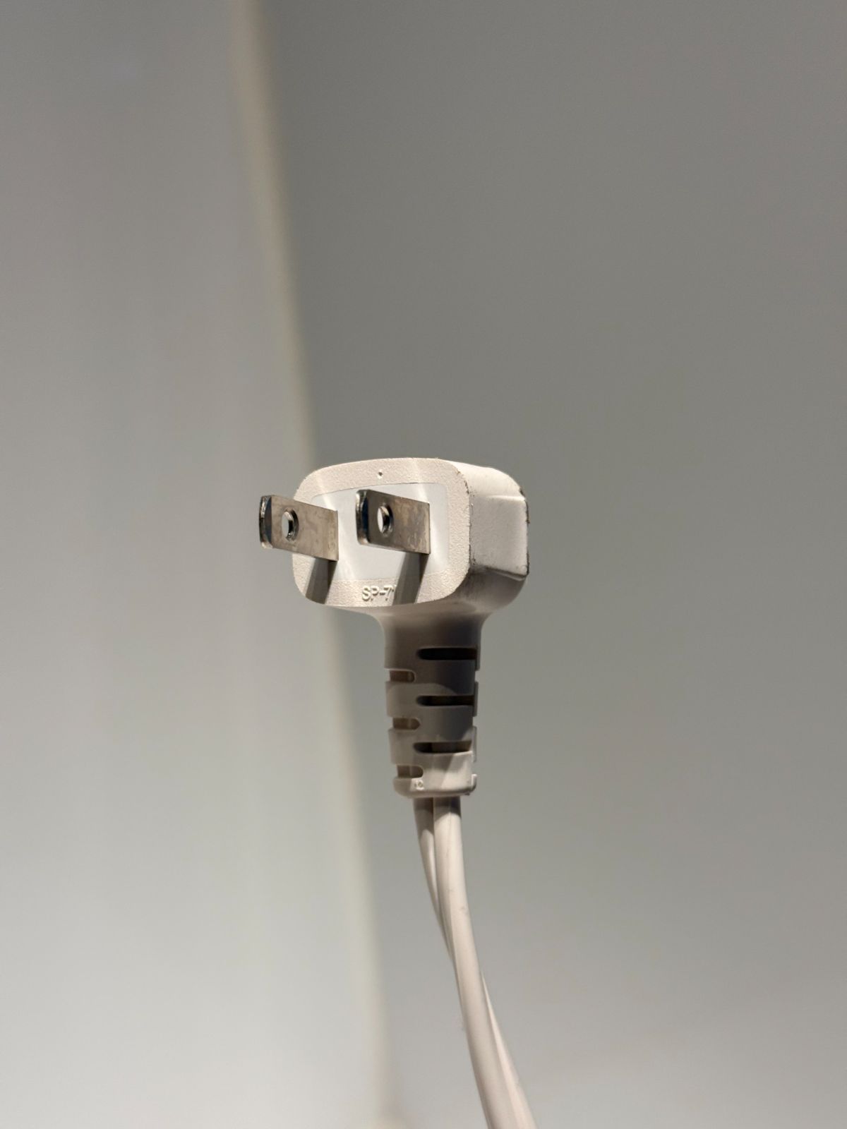 193 DAIKIN 2021年製エアコン 8～10畳用 整備済み