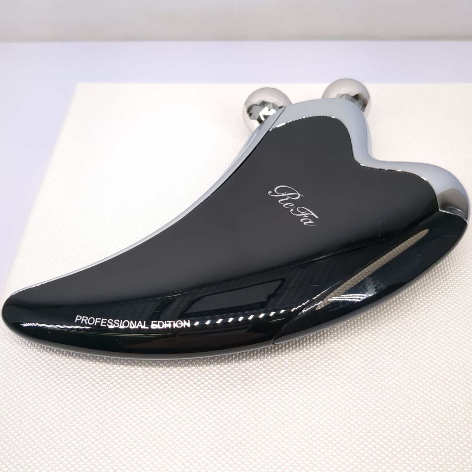 ReFa Face Body Massagers for Sale | Shop New & Used ReFa Face Body 