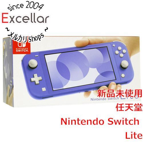 bn:9] 任天堂 Nintendo Switch Lite(ニンテンドースイッチ ライト) HDH