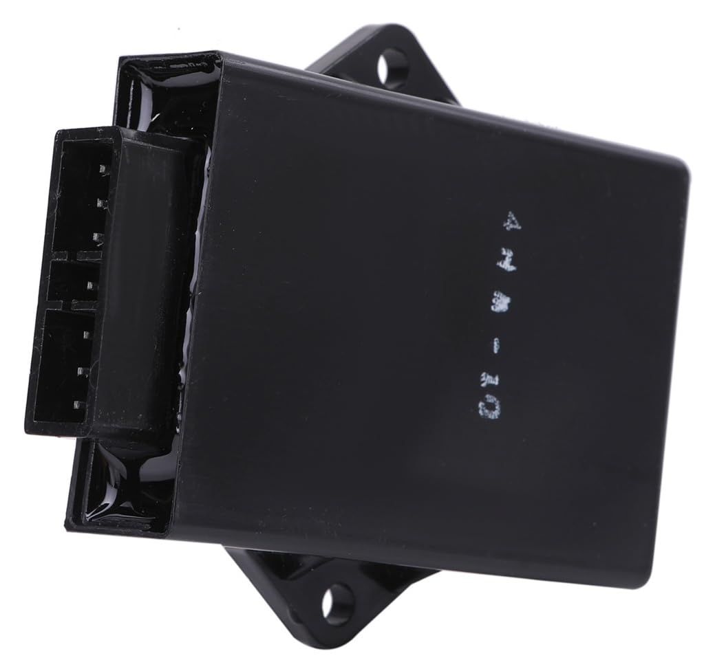 XJR400 4HM イグナイター　CDI ヤマハ発動機 ヤマハ XJR400 イグナイター 4HM10 4HM-10 4HM-82305-10