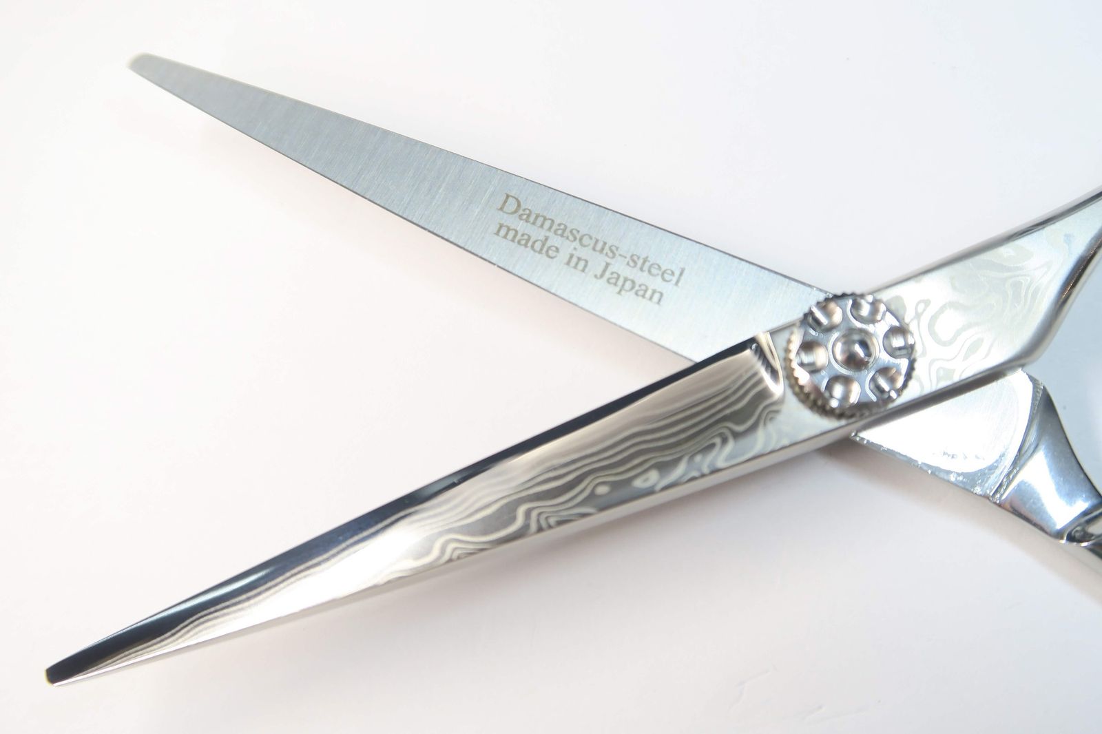 アウトレット Bランク【PRIMERD プリマード】 Parallel P 57 パラレル