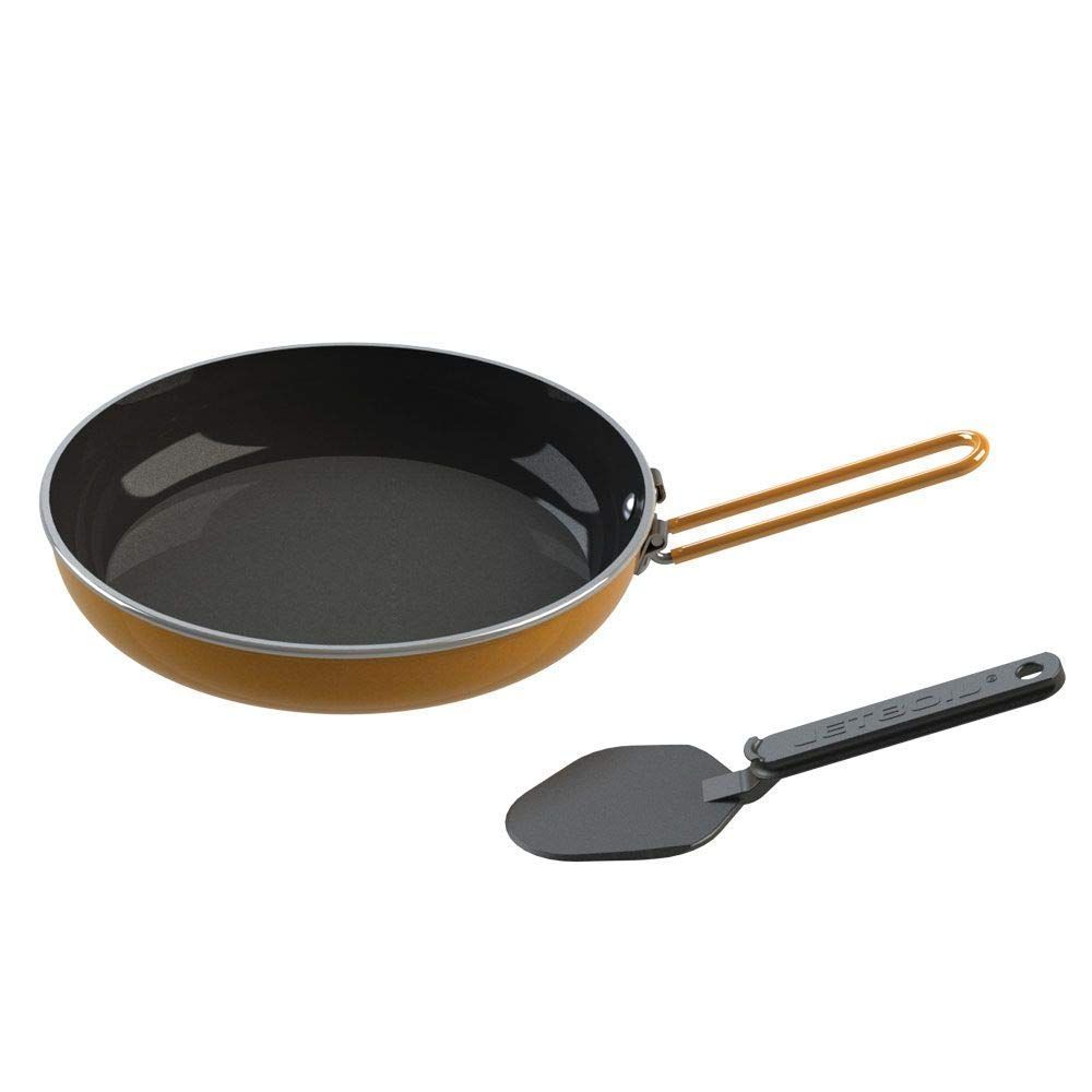 【未使用品】成田理俊さん　鉄プレート25.5cm 未使用品】成田理俊さん 鉄プレート25.5cm わが家の鉄のフライパンたち