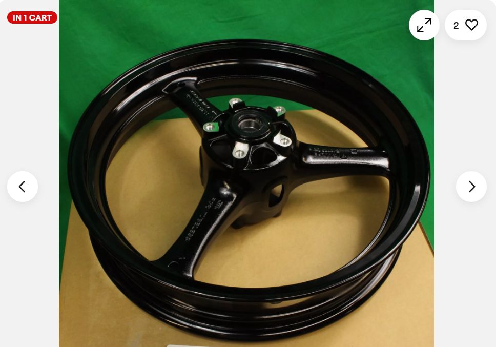 らいむ出品 Amazon.co.jp: ROADER ジムニーシエラJB74 A柱取付ブラケット