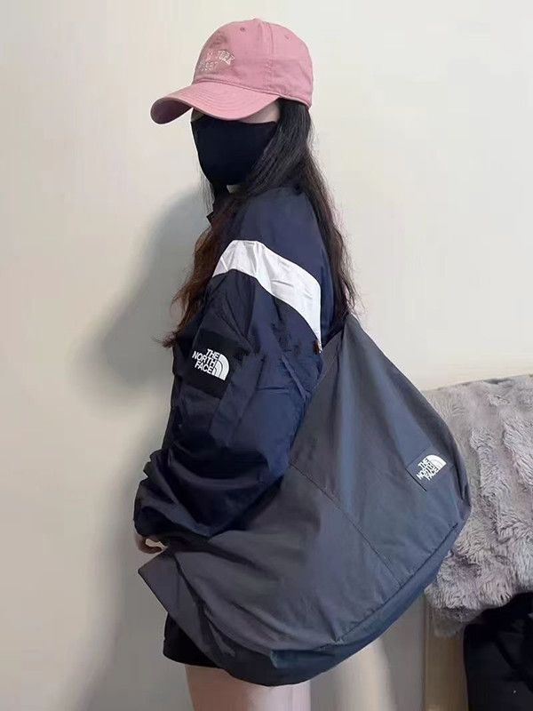 BAG NN2PQ15