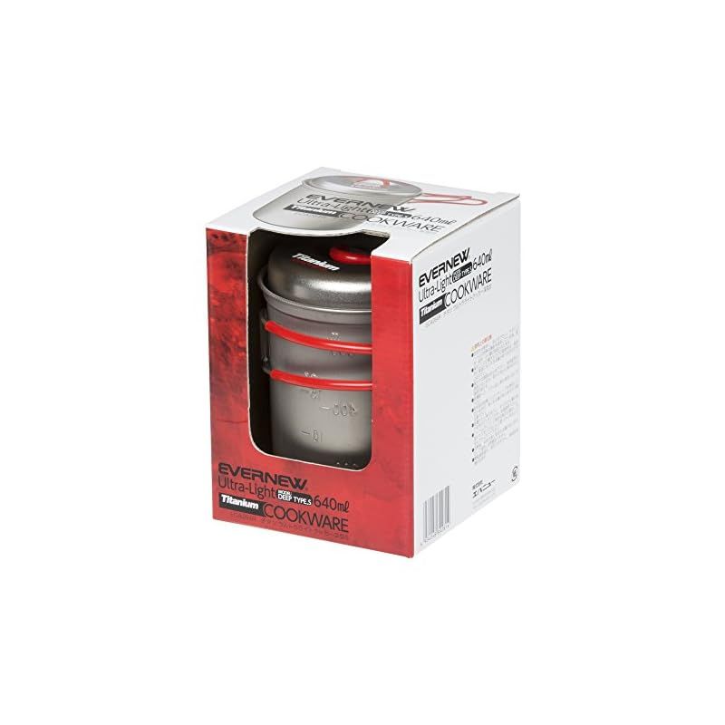 RED ECA264R