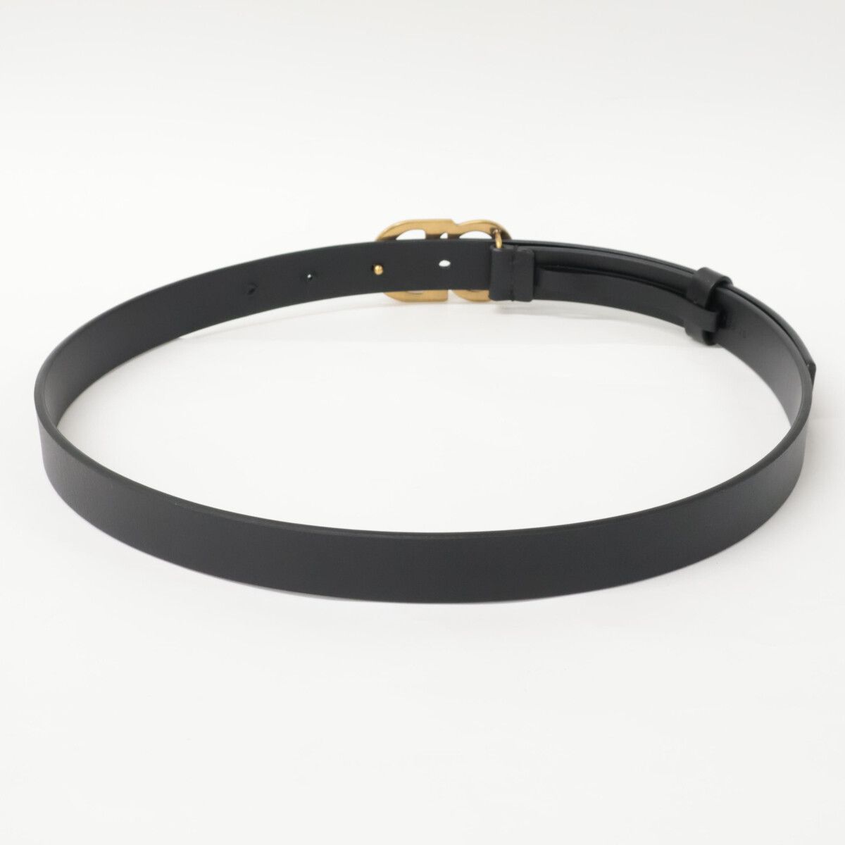 20mm カーフスキン