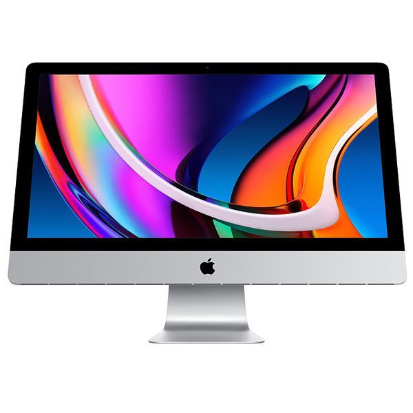 iMac 27