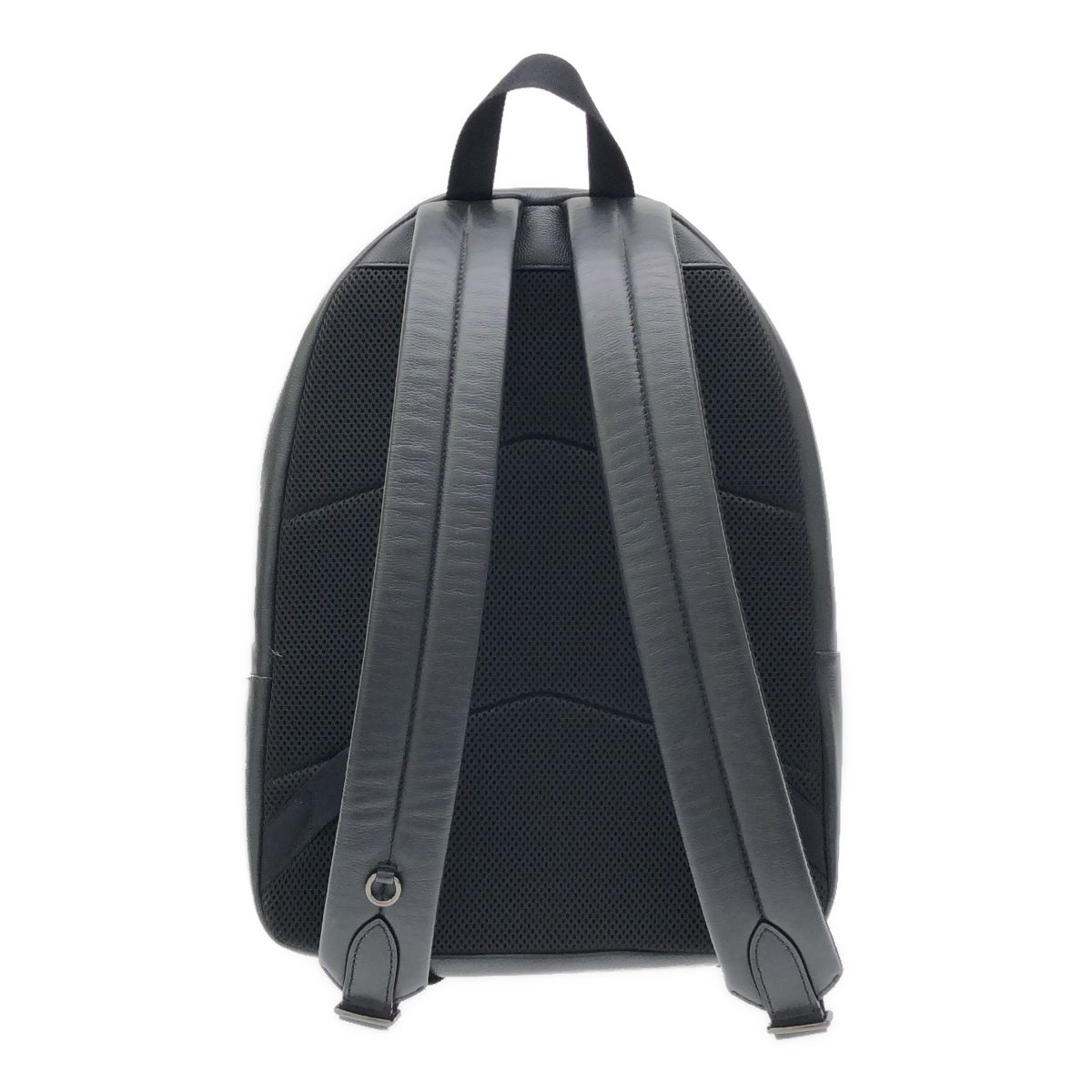 COACH コーチ バックパック・リュックサック F68993 QB/BK