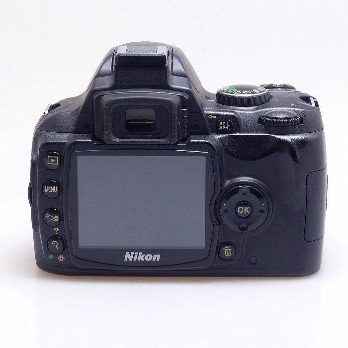 D40X