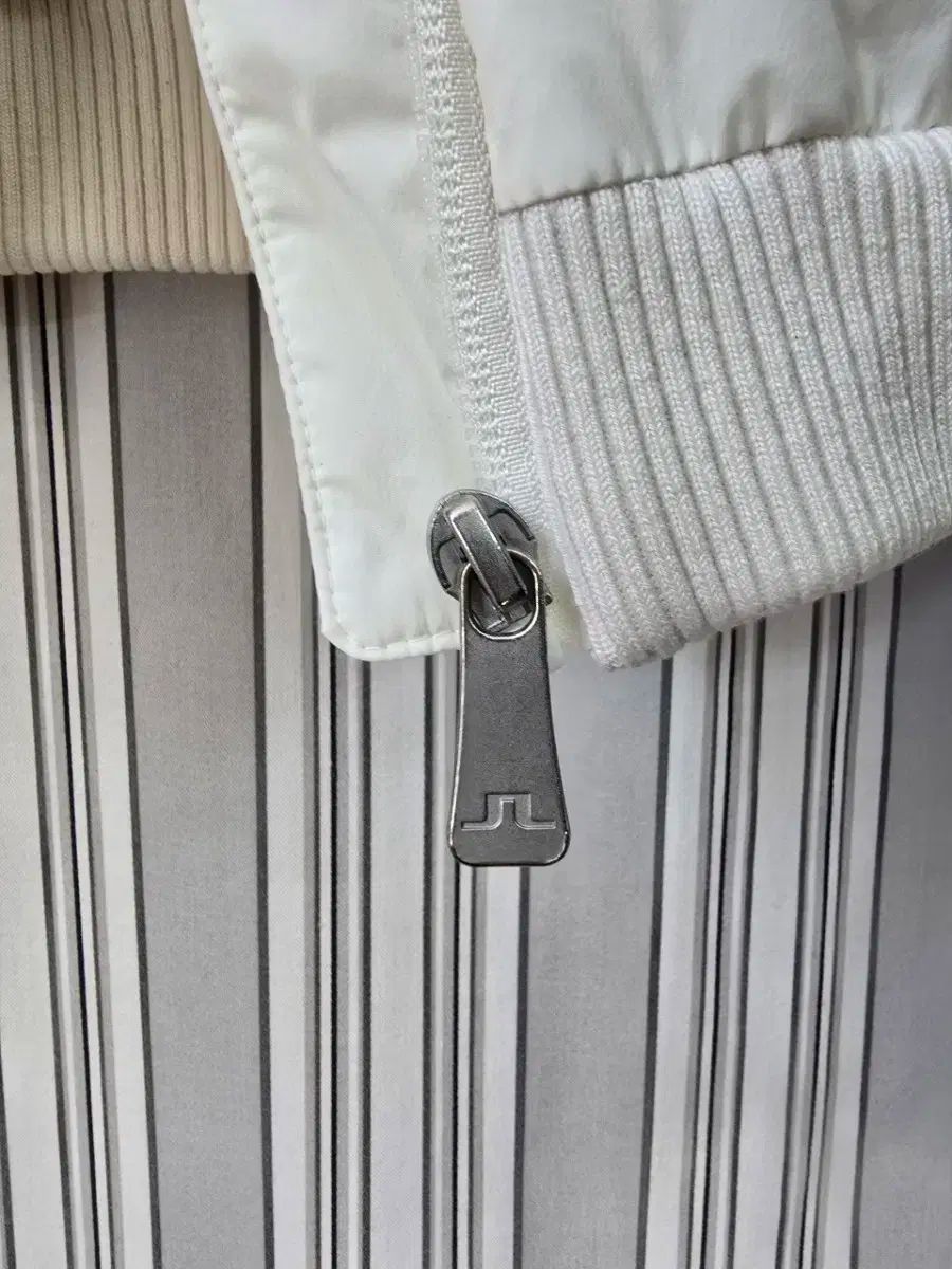 J.LINDEBERG J.リンドバーグ