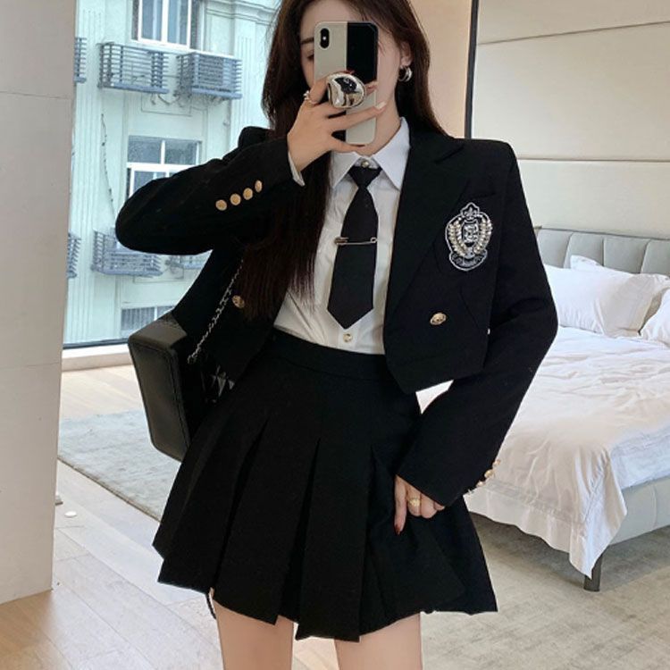 フォーマル スーツ