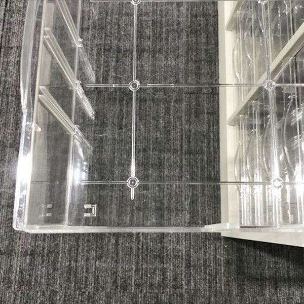 A4判整理ケース