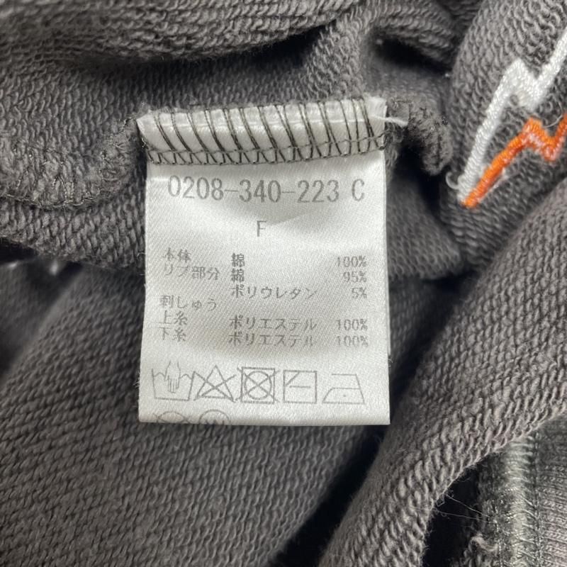 DOUBLE STANDARD CLOTHING ダブル スタンダード クロージング