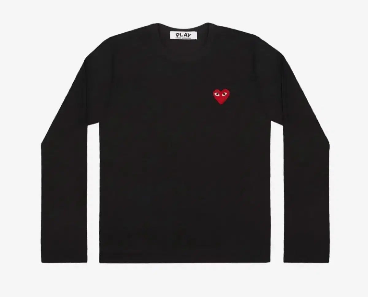 COMME des GARCONS コム デ ギャルソン ロングソリブ