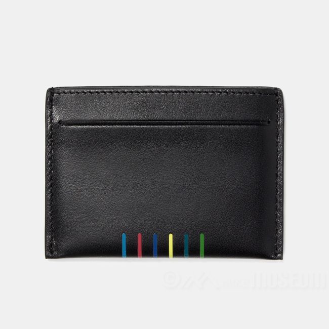 新品未使用】 PS Paul Smith ポールスミス カードケース カード