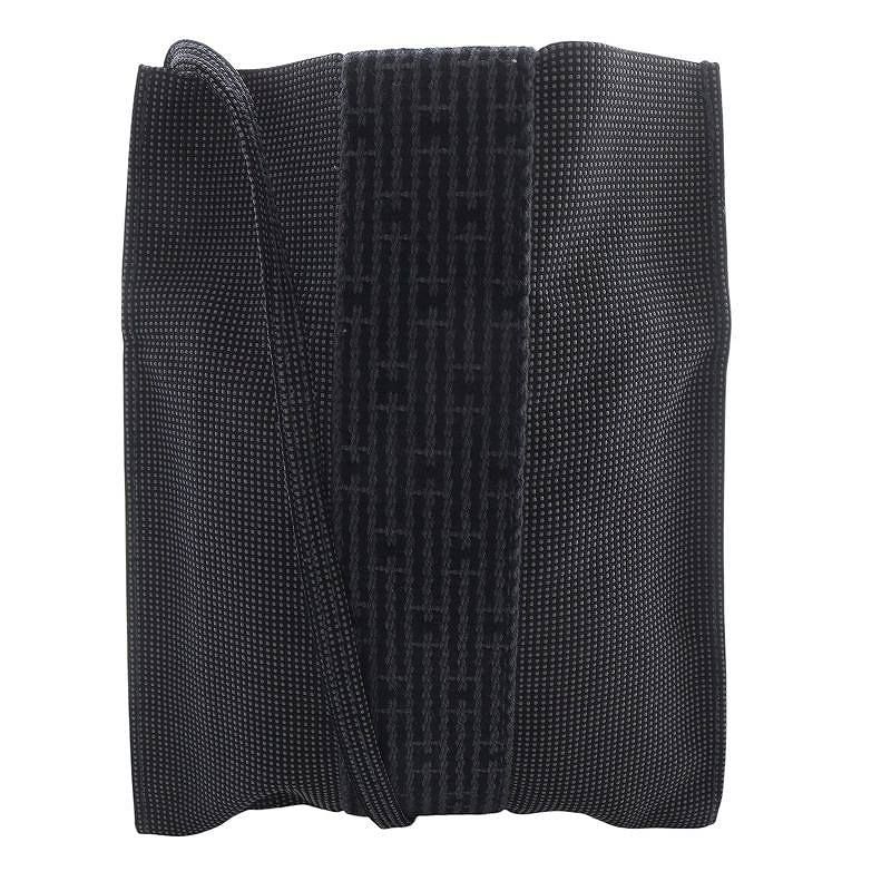 BRIEFING GOLF V 小売 ネックニット メンズウェア BRIEFING Men WR V