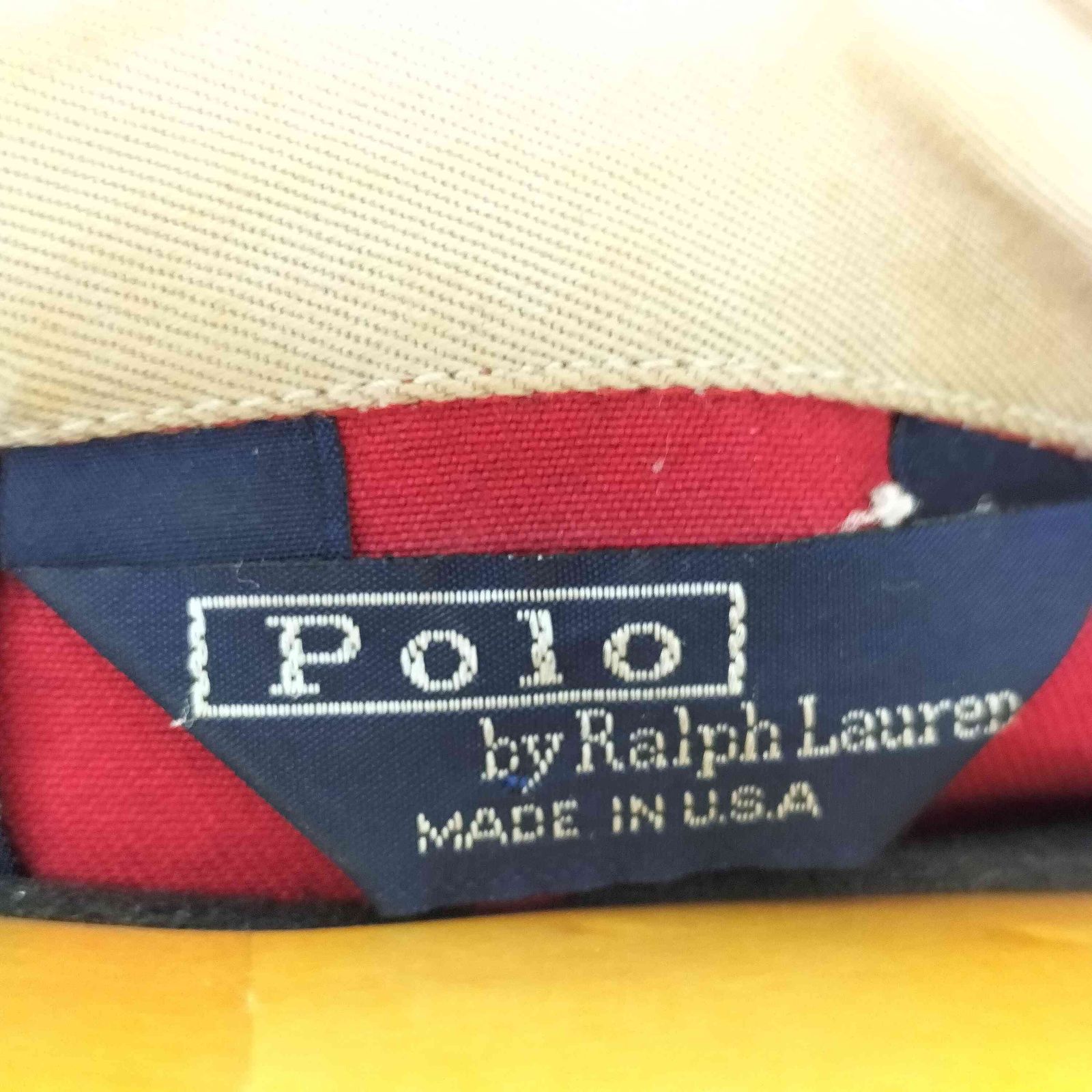 90sPolo byRalph Laurenポロバイラルフローレンスイングトップ 楽天市場】90's Polo 