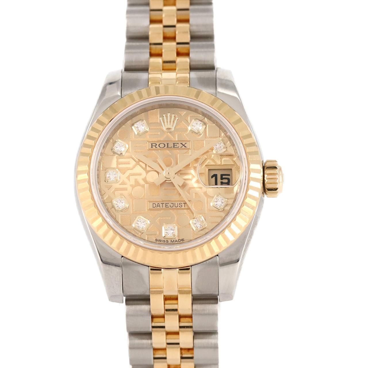 【レア 希少】純正尾錠 80's Ω デビル レア 希少】純正尾錠 80's Ω デビル 2025年最新】Yahoo!オークション